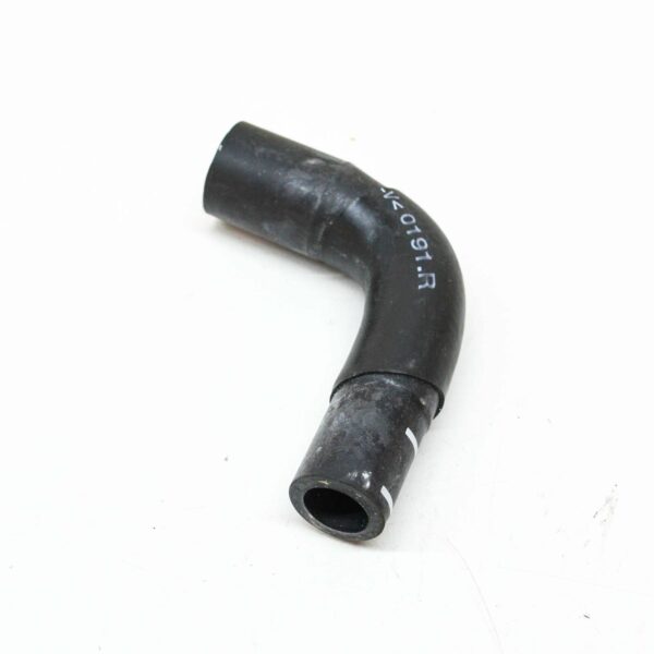 NEW VOLKSWAGEN POLO MK5 6R WATER COOLANT PIPE HOSE 6R0121056D ORIGINAL - Image 3