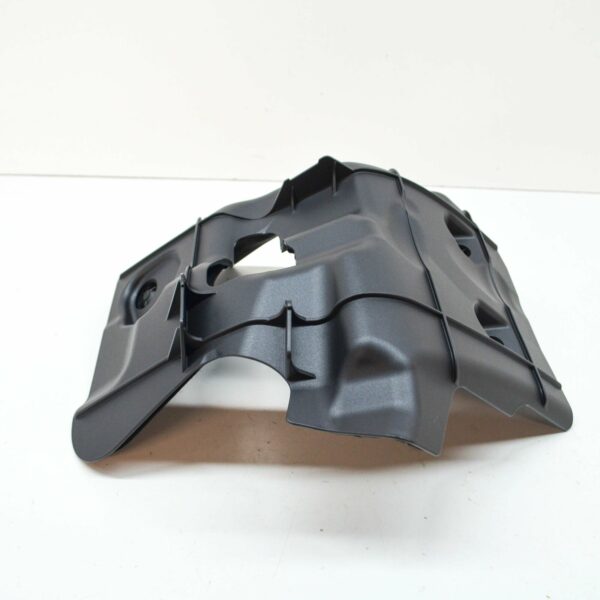 NEW AUDI Q8 FRONT ENGINE RIGHT BAY COVER 4M0103926C - Image 5