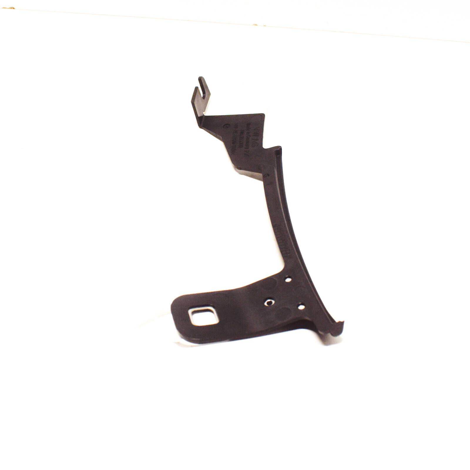 NEW AUDI A5 8W6 REAR RIGHT WHEEL COVER 8W6853818 ORIGINAL 3 NEW AUDI A5 8W6 REAR RIGHT WHEEL COVER 8W6853818 ORIGINAL - Image 3