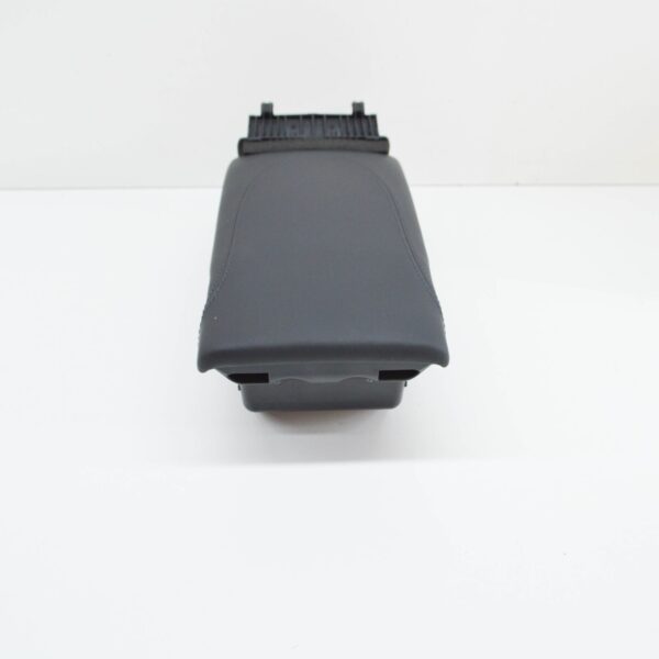 NEW MERCEDES-BENZ SLK R171 ARMREST HOUSING CAP A1716800339289B97 ORIGINAL - Image 3