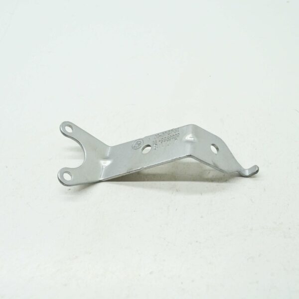 NEW BMW 3 G20 FRONT HEALDIGHT HEIGHT SENSOR HOLDER 37146888955 ORIGINAL - Image 3