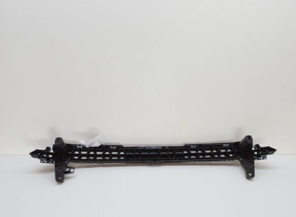 NEW VOLKSWAGEN TRANSPORTER T6 FRONT BUMPER IMPACT SUPPORT 7E0807699A ORIGINAL - Image 3