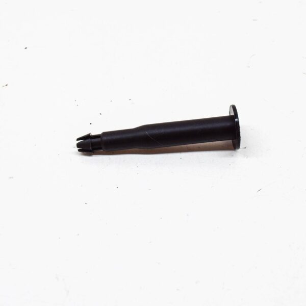NEW MERCEDES-BENZ GLB X247 UPPER TIE BAR MOUNT STUD A1778850403 ORIGINAL - Image 3