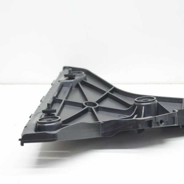 NEW AUDI Q5 SQ5 80A REAR RIGHT BUMPER GUIDE BRACKET 80A807454 - Image 5