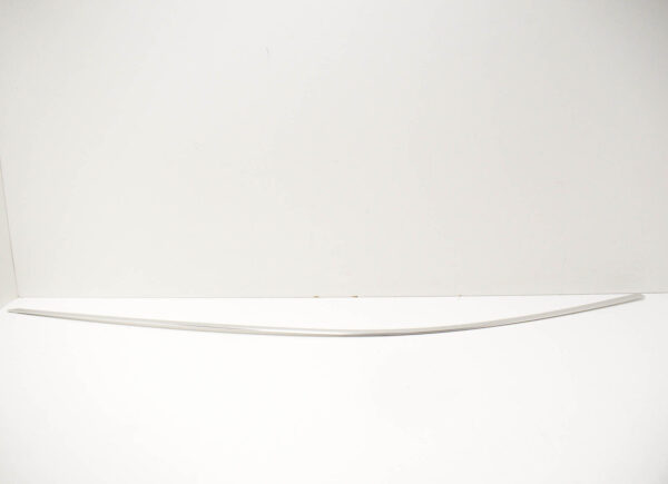 NEW AUDI A3 8V FRONT RIGHT CHROME DOOR REVEAL MOULDING 8V58376442ZZ - Image 5