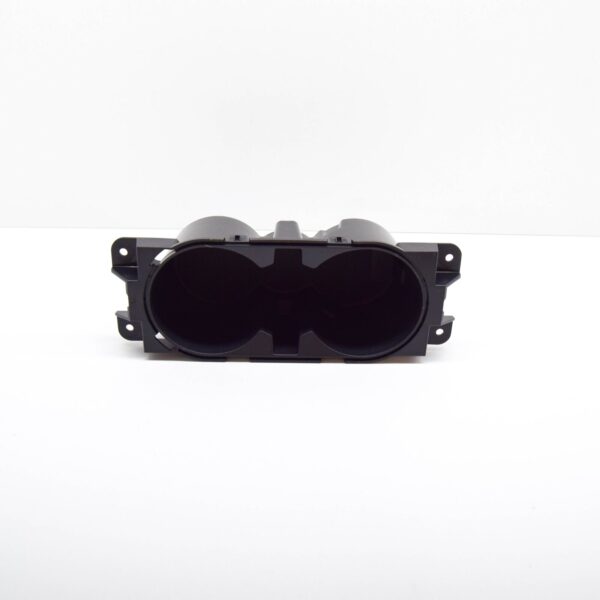NEW AUDI Q4 E-TRON CENTER CONSOLE CUP HOLDER 8Y08625334PK ORIGINAL - Image 3