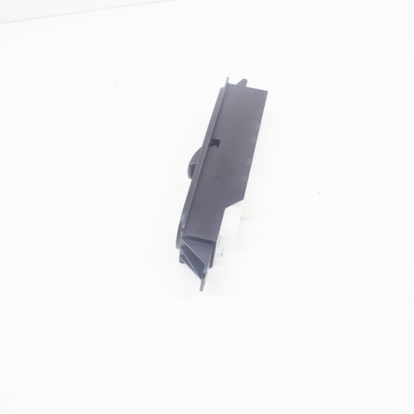 NEW VW CRAFTER 30-35 PASSENGER SIDE ELECTRIC WINDOW SWITCH 2E0959877R - Image 5