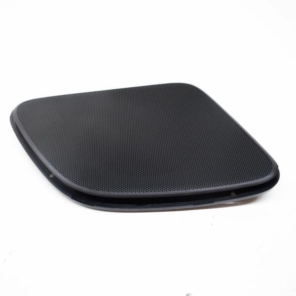 NEW AUDI Q7 4M LEFT ROOF LOUDSPEAKER COVER TRIM 4M0868149C4PK ORIGINAL - Image 3