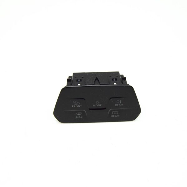 NEW AUDI Q7 4M FRONT RIGHT DOOR LED MODULE 4M8947355F ORIGINAL - Image 3