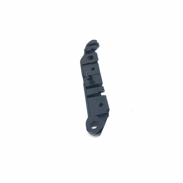 NEW MERCEDES-BENZ E W213 FRONT RIGHT BUMPER SIDE RETAINER A2138858800 ORIGINAL - Image 3