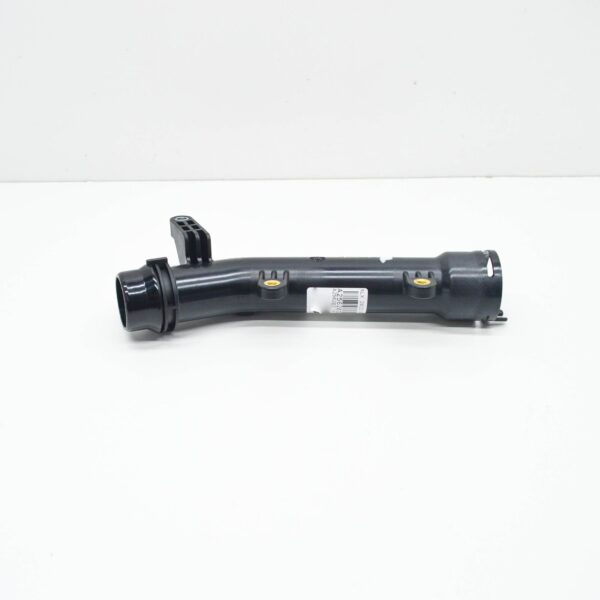 NEW MERCEDES-BENZ S W222 COOLANT HOSE A2562033900 ORIGINAL - Image 3