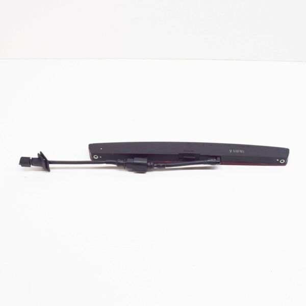 NEW VOLKSWAGEN GOLF MK6 ADDITIONAL BRAKE LIGHT 5K6945087C - Image 5