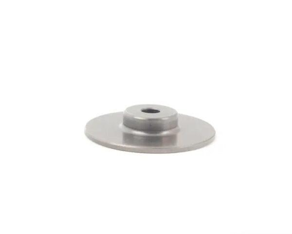 NEW AUDI A4 AVANT B8 UPPER CENTRE ENGINE THRUST WASHER 079109435G ORIGINAL - Image 3