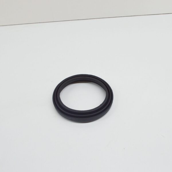 NEW MERCEDES-BENZ ML W164 AIR CLEANER ASSEMBLY GASKET A2720940080 ORIGINAL - Image 3