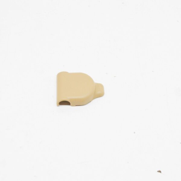 NEW MB ML W164 LUGGAGE COMPARTMENT COVERING CAP A25186800308K67 ORIGINAL - Image 3
