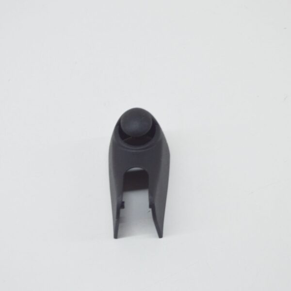 NEW MINI R50 REAR WIPER ARM NUT COVER CAP 61627129282 7129282 ORIGINAL - Image 3