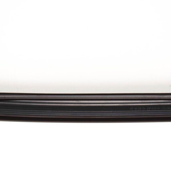 NEW MERCEDES-BENZ SL R230 ROOF LEFT SIDE SEAL A2307900598 ORIGINAL - Image 3