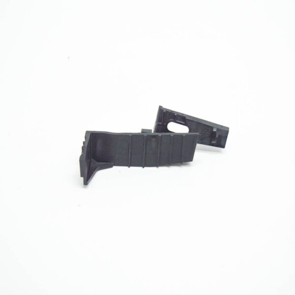 NEW BMW 3 GRAN TURISMO F34 RIGHT HEADLIGHT BRACKET MOUNT 51117294916 ORIGINAL - Image 3