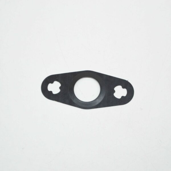 NEW BMW 3 F30 TURBOCHARGER OIL LINE GASKET 11427577017 ORIGINAL - Image 3
