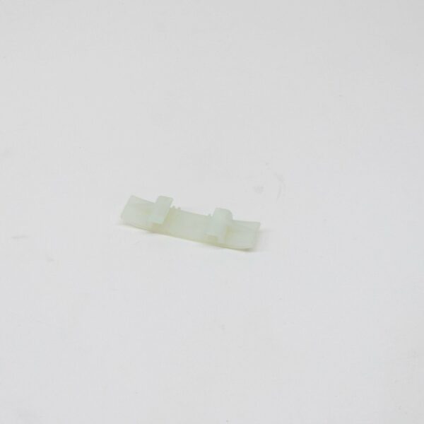 NEW AUDI A3 8P TIMING CHAIN GUIDE UPPER 06H109469T ORIGINAL - Image 3