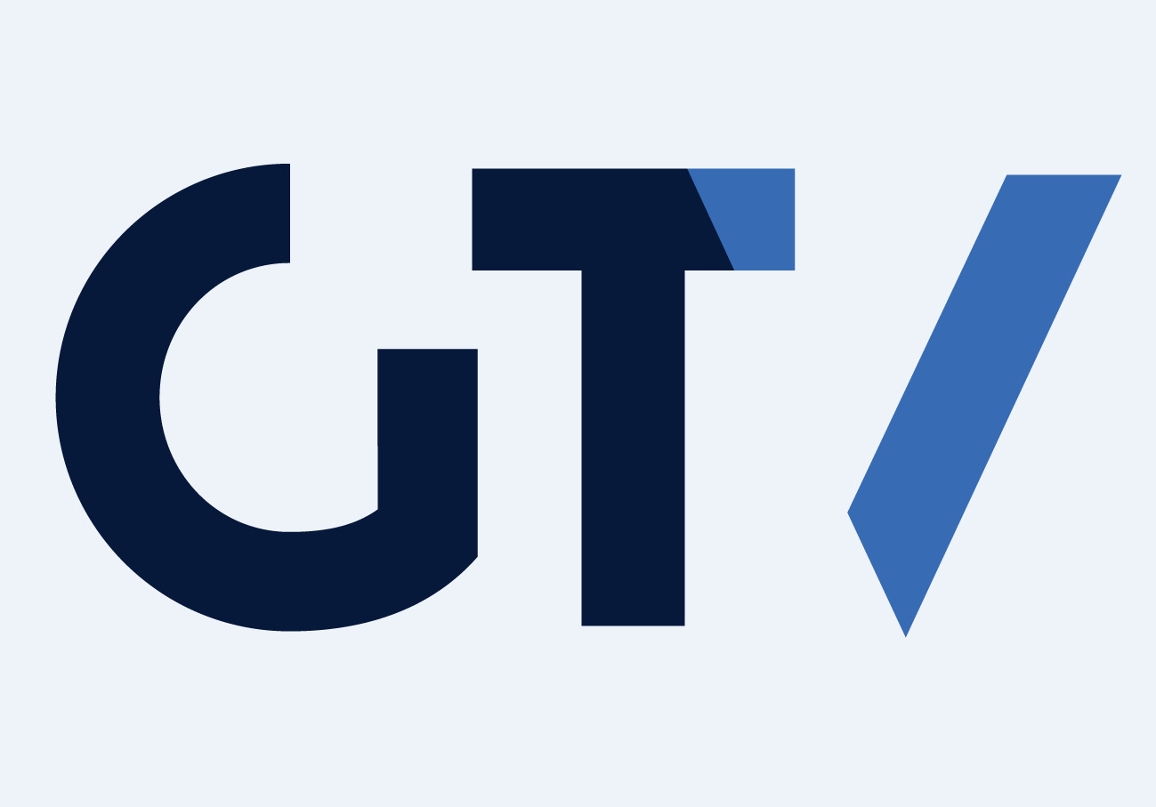 NEW AUDI A5 8T FRONT RADIATOR GRILLE 8T0853651LT94 5 NEW AUDI A5 8T FRONT RADIATOR GRILLE 8T0853651LT94 - Image 5