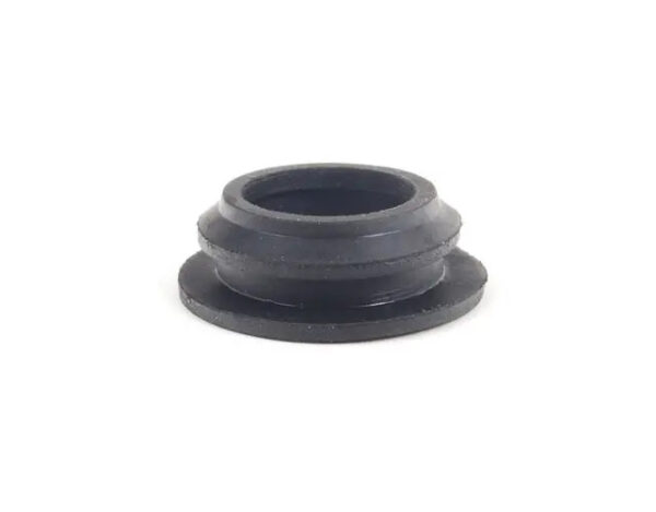 NEW AUDI A1 MK1 WASHER FLUID LEVEL SENSOR GROMMET O-RING 7M0919382 ORIGINAL - Image 3