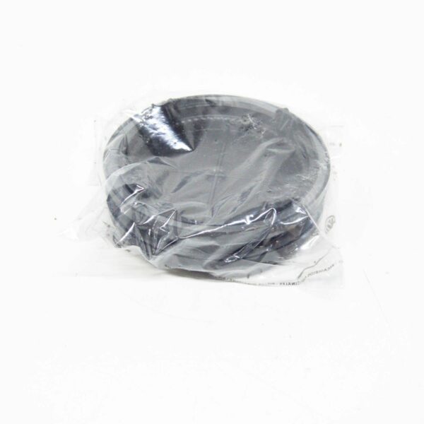 NEW VOLKSWAGEN GOLF MK7 HEADLIGHT CAP 5G0941607B - Image 3