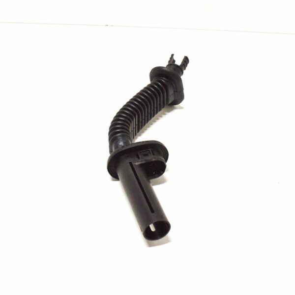 NEW VOLKSWAGEN PASSAT B7 CABLE GROMMET RIGHT 3C9971876A 2013 ORIGINAL - Image 3