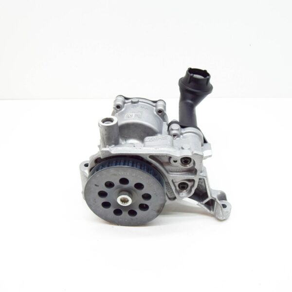 NEW VW ARTEON 3H7 OIL PUMP WITH INTEGRATED VACUUM PUMP 04L145208T ORIGINAL - Image 3