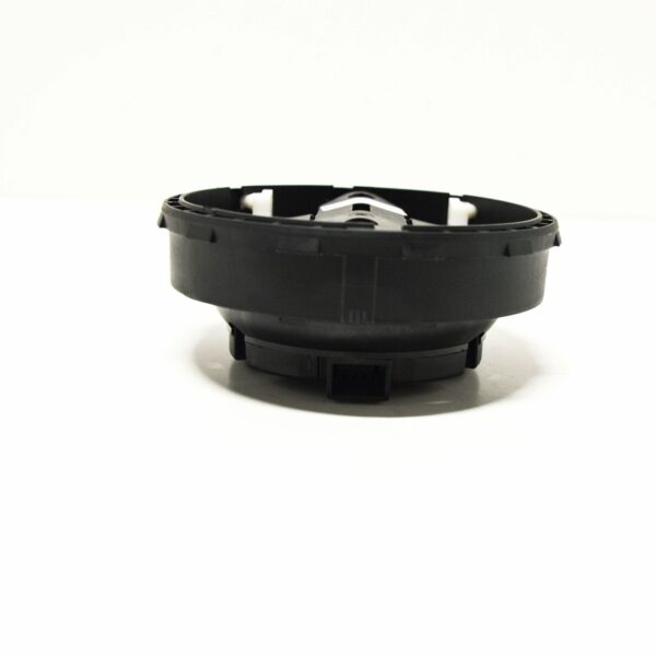 NEW VW TOUAREG AUDI Q7 FRONT RIGHT DOOR MIRROR ADJUST MOTOR 4L0959578A - Image 5