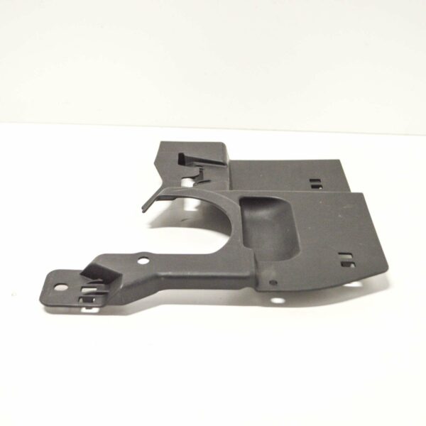 NEW AUDI A3 8V FRONT LEFT UNDERCOVER PANEL 8V0825271 - Image 5