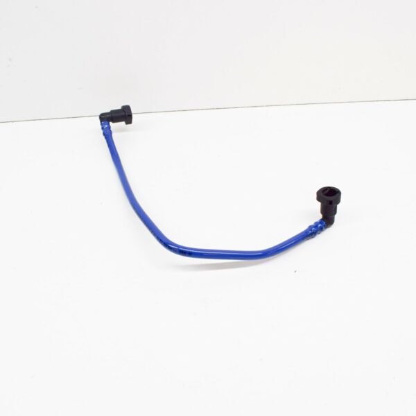NEW AUDI A3 SPORTBACK 8P FUEL RETURN LINE 1K0201294J - Image 5