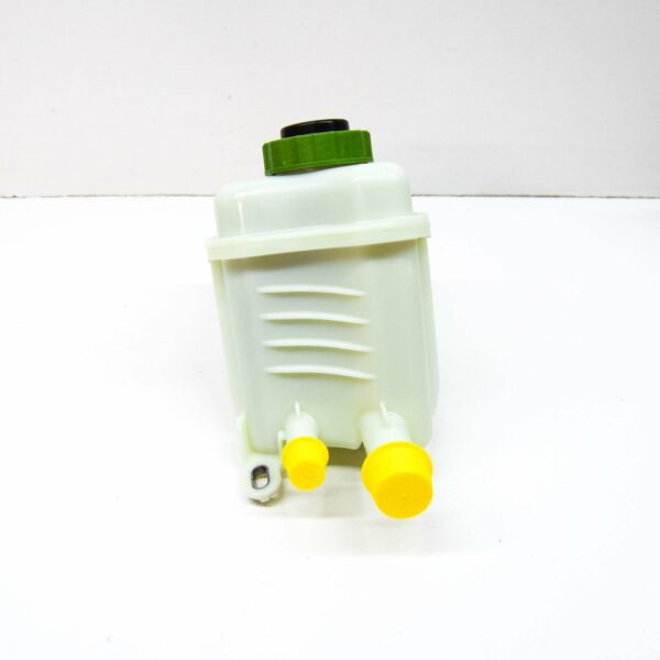 NEW AUDI Q7 4L OIL CONTAINER 7L6422371E - Image 5