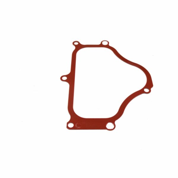NEW BMW 5 F10 ENGINE TIMING COVER GASKET 11127566281 ORIGINAL - Image 3