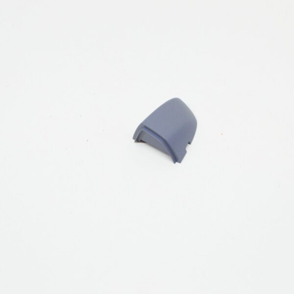 NEW VOLKSWAGEN PASSAT B8 FRONT LEFT DOOR HANDLE CAP 510837879AGRU ORIGINAL - Image 3