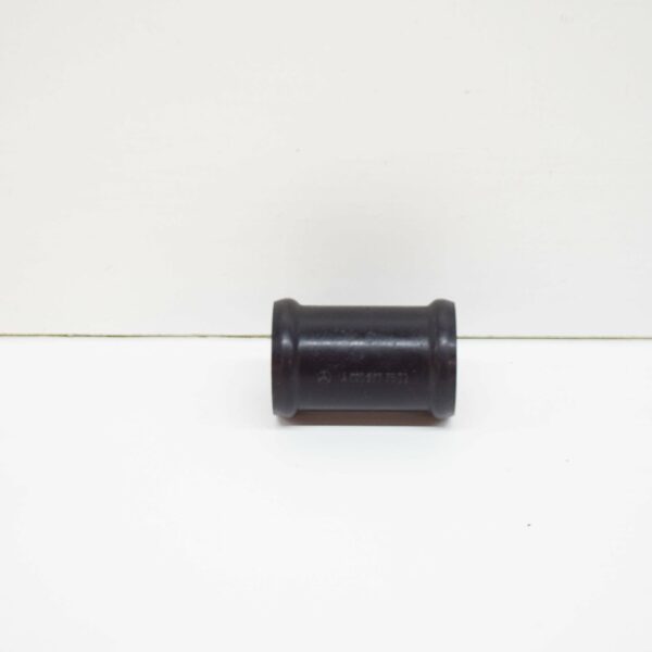 NEW MB SPRINTER 906 FEED LINE CONNECTION PIPE SOCKET A0009977070 ORIGINAL - Image 3