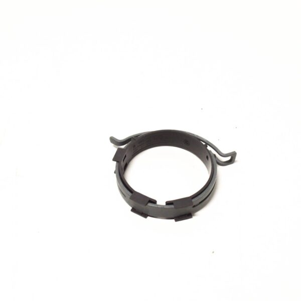 NEW VOLKSWAGEN TOUAREG 7L FUEL FILTER CLAMP 7H0127217 ORIGINAL - Image 3