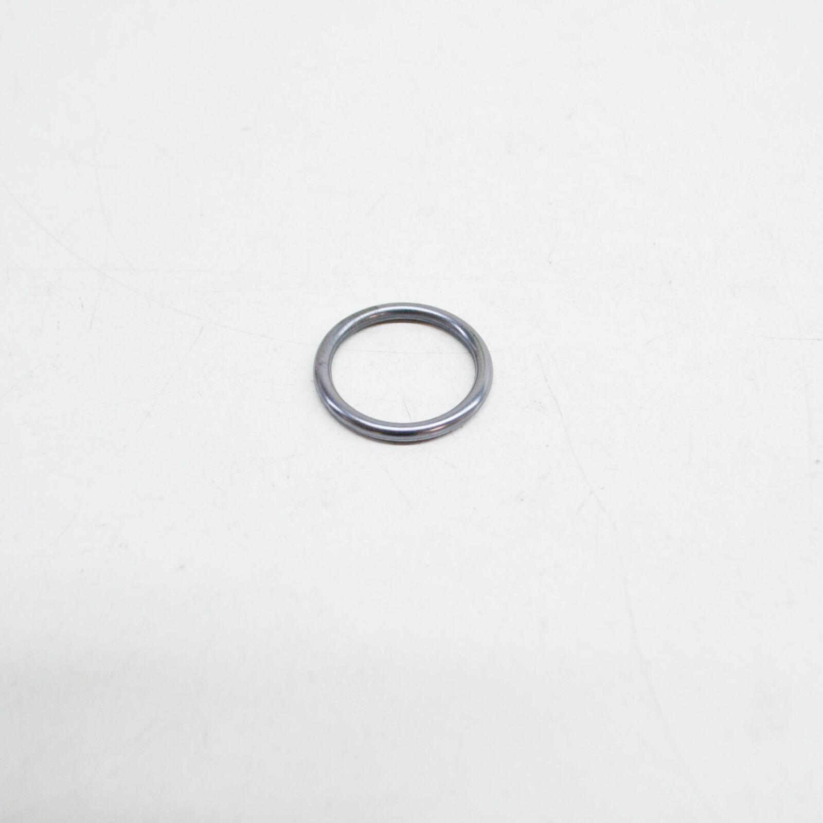 NEW MERCEDES-BENZ CL C215 OIL LEVEL SENDER O-RING A0239974348 3 NEW MERCEDES-BENZ CL C215 OIL LEVEL SENDER O-RING A0239974348 - Image 3
