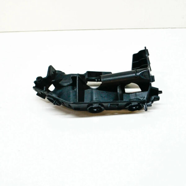 NEW AUDI Q8 PARTS 4M8807283  4M8807284 4M8805608C  4M8805607C ORIGINAL - Image 5