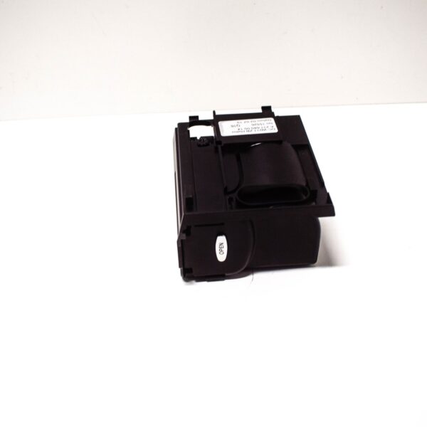 NEW MERCEDES-BENZ E W211 CUP HOLDER A2116800014 ORIGINAL - Image 3