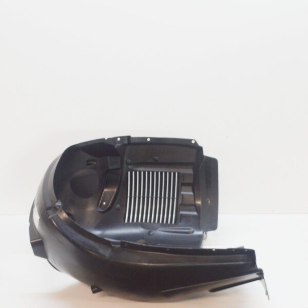 NEW AUDI A3 8V FRONT RIGHT WHEEL HOUSING LINER 8V5821172B ORIGINAL - Image 3