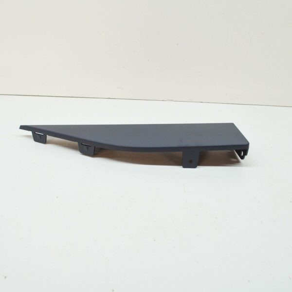 NEW BMW I3 I01 FRONT RIGHT SILL TRIM PRIMED 51777369630 ORIGINAL - Image 3