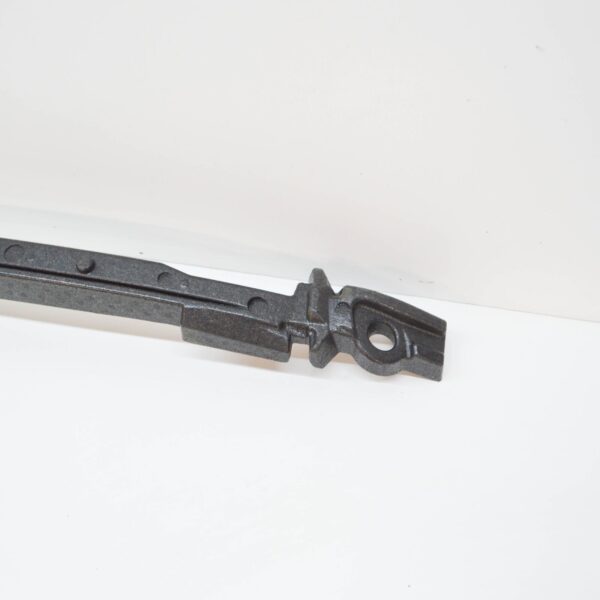 NEW AUDI A3 8V FRONT BUMPER FOAM FILLER PIECE 8V3807550 ORIGINAL - Image 3