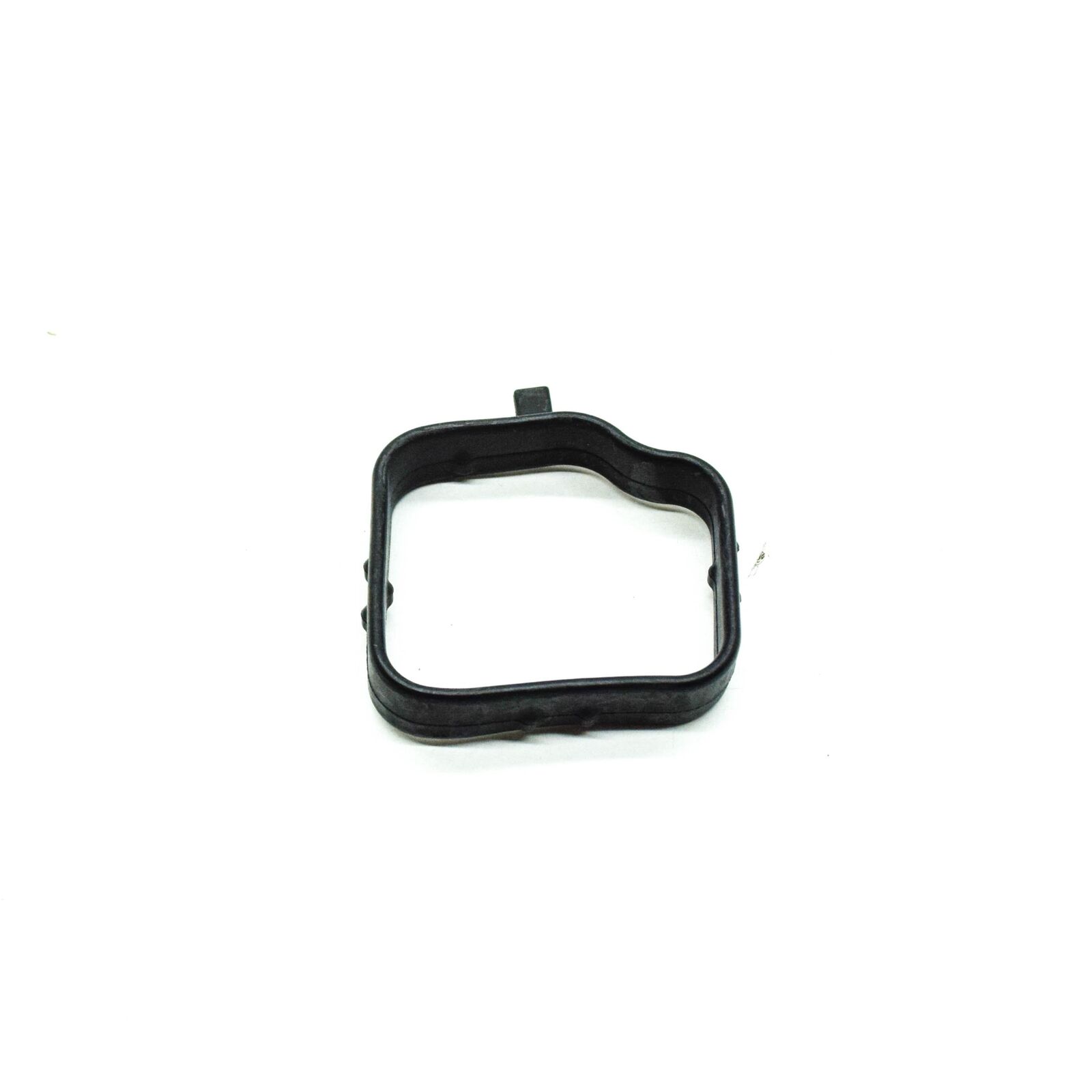 NEW AUDI A5 8T INTAKE CONNECTION SEAL 079115131J ORIGINAL 3 NEW AUDI A5 8T INTAKE CONNECTION SEAL 079115131J ORIGINAL - Image 3