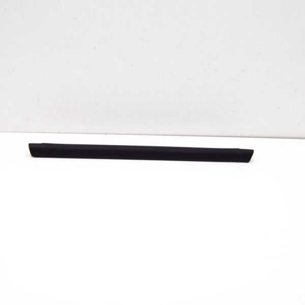 NEW MERCEDES-BENZ SLK R172 LEFT FOLDING ROOF SEALING A1727901598 ORIGINAL - Image 3
