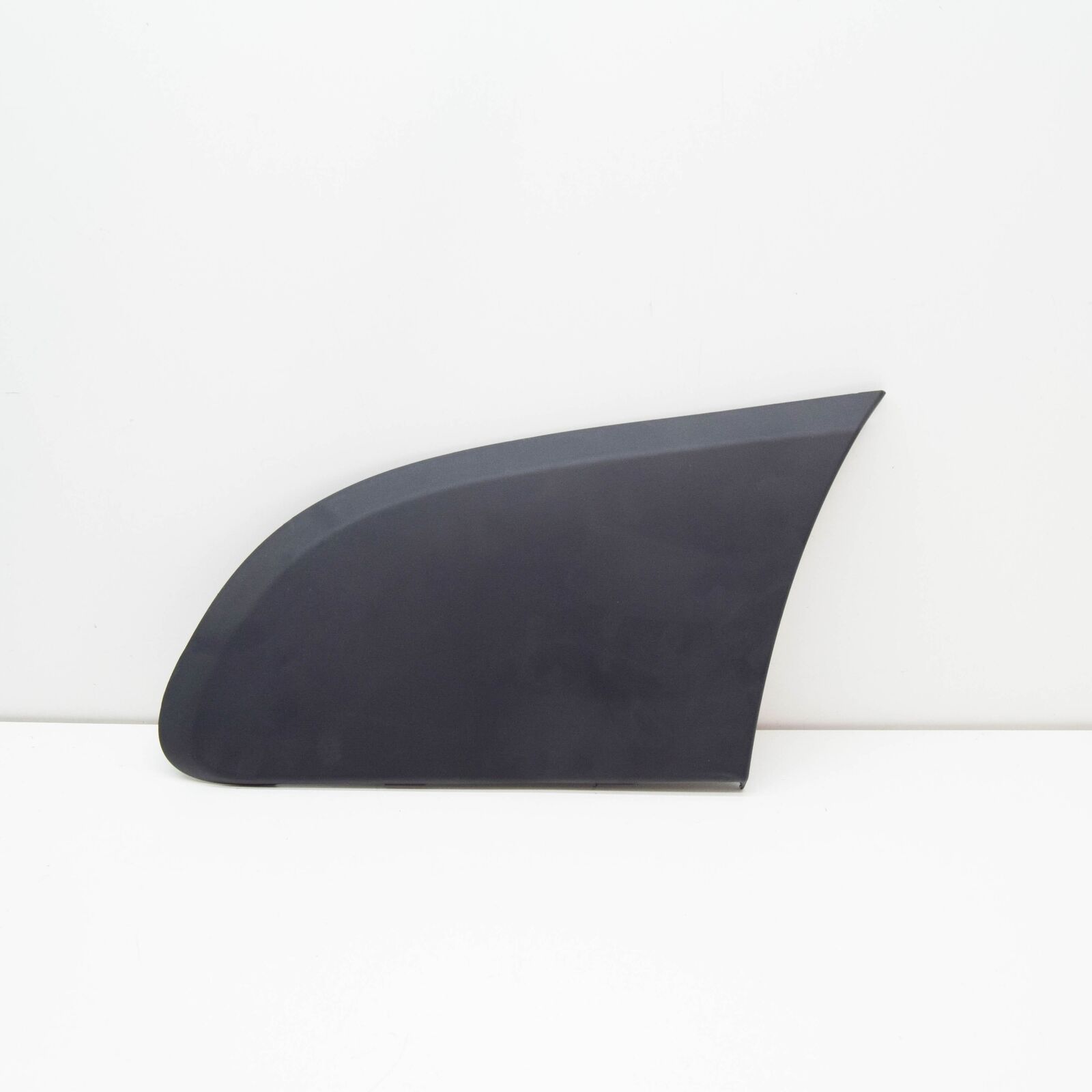 NEW MERCEDES-BENZ CITAN 415 REARLEFT LOWER STRIP A4156970062 ORIGINAL 3 NEW MERCEDES-BENZ CITAN 415 REARLEFT LOWER STRIP A4156970062 ORIGINAL - Image 3