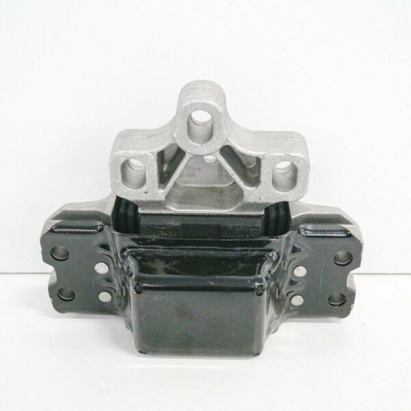 NEW VOLKSWAGEN JETTA A6 5C6 ENGINE MOUNT BRACKET LEFT SIDE 1K0199555CF - Image 5
