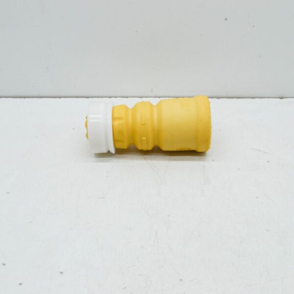 NEW AUDI Q7 4M GAS SHOCK ABSORBER HELPER SPRING 4M0512131G ORIGINAL - Image 3