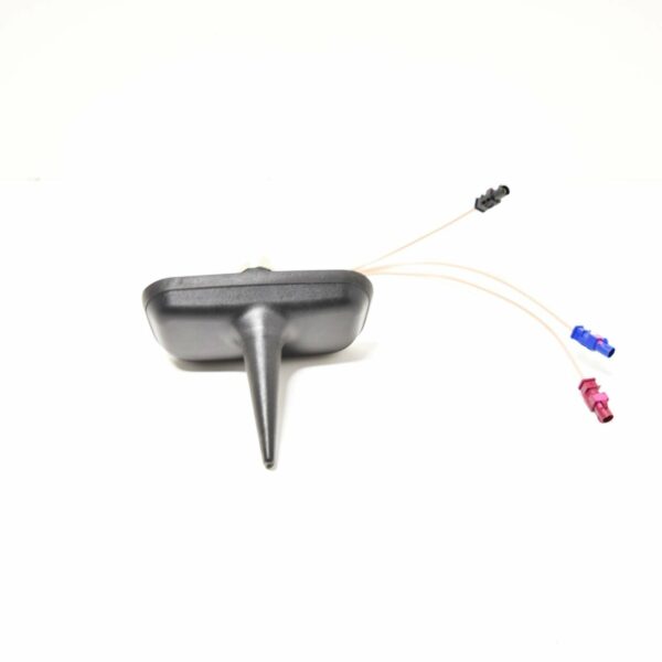 NEW MERCEDES BENZ ML W163 ANTENNA GPS A1638201575 - Image 3