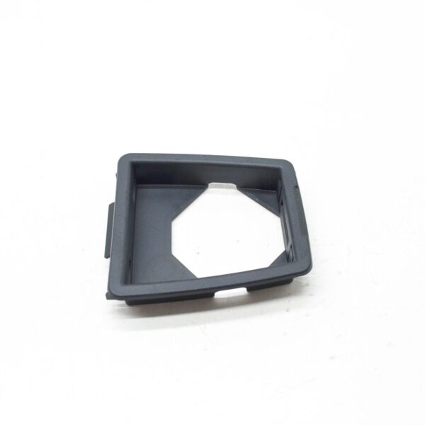 NEW BMW 5 F10 REAR WINDOW SHELF TRAY TRIM CAP 51467225282 ORIGINAL - Image 3